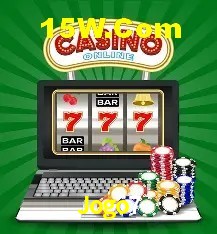 Statistics Jogo7