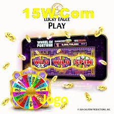 Blackjack Table Jogo7