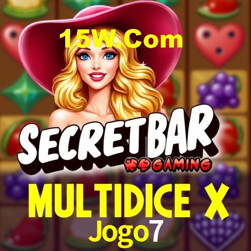 Crash Games Statistics Jogo7