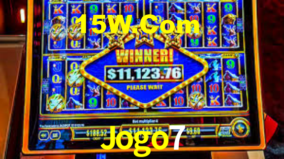 Instant EasyPaisa Jogo7