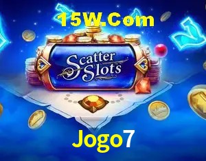 Flash Promotion Jogo7