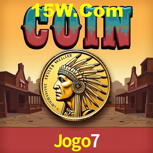 Apostas Esportivas na Jogo7: Um Guia Completo