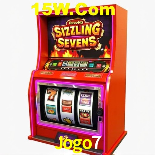 Account Benefits Jogo7