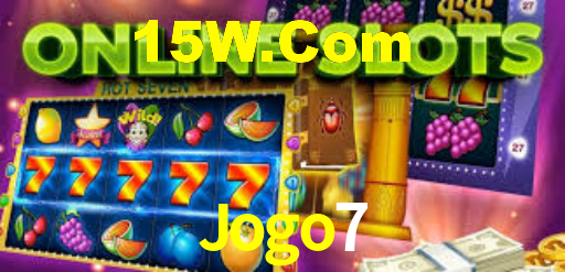 Jogo7,Jogo 7 Bet