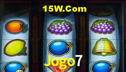 API Integration Jogo7