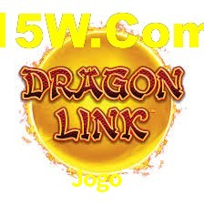 Experimente o Login Seguro Premium no Jogo7