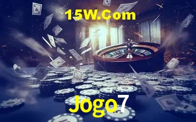 Exclusive Offers Jogo7