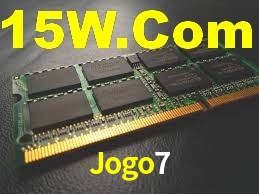 Exclusive Games Jogo7