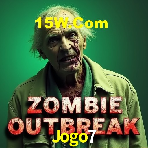 Football Betting Jogo7
