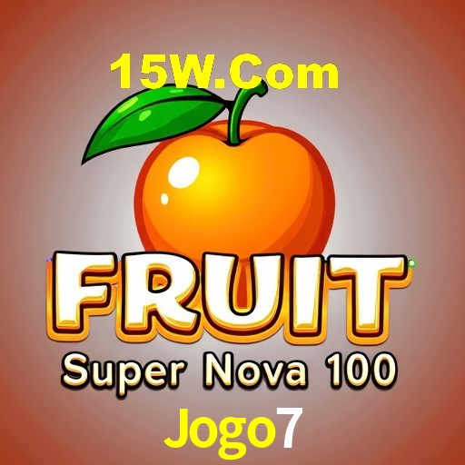 Spaceman Game Jogo7